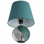 Настольная лампа Lumion Moderni 6530/34L от ImperiumLoft