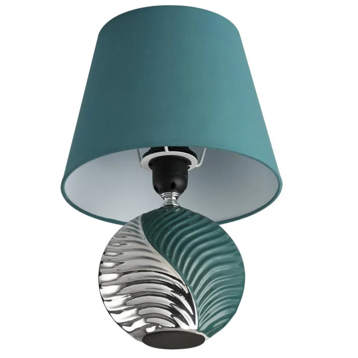 Настольная лампа Lumion Moderni 6530/34L от ImperiumLoft