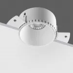 Светильник встраиваемый Novotech Wir 370995