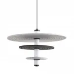 Подвесной светильник Lumion Ledio 8295/11AL