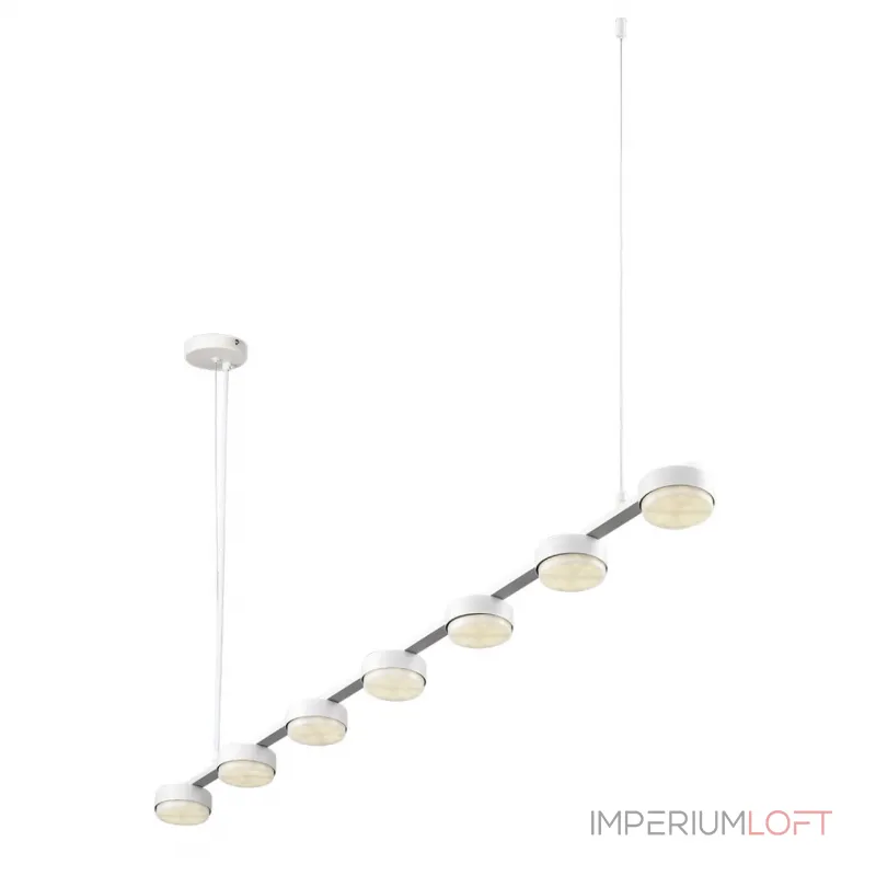 Подвесной светильник Lumion Comfi 8265/7 Подвесной светильник Lumion Comfi 8265/7