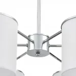 Люстра подвесная Lumion Classi 359423 от ImperiumLoft