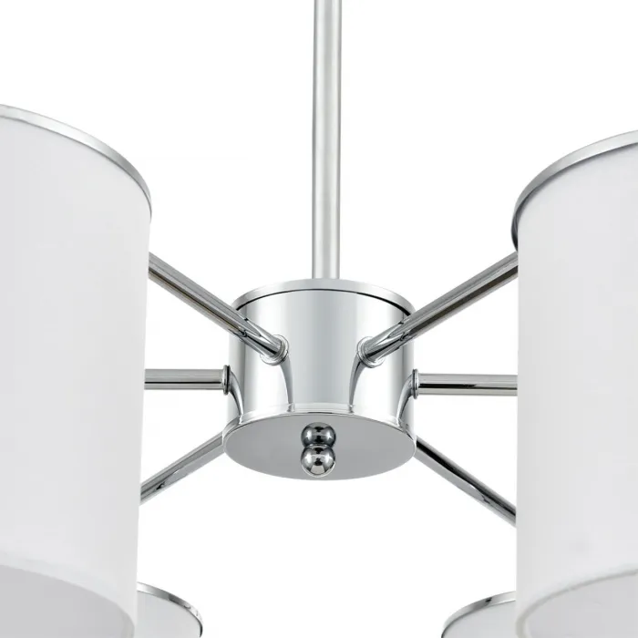 Люстра подвесная Lumion Classi 359423 от ImperiumLoft