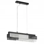 Светильник подвесной Lumion Moderni 359460 от ImperiumLoft