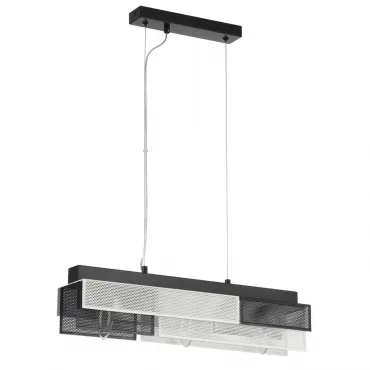 Светильник подвесной Lumion Moderni 8004/3A