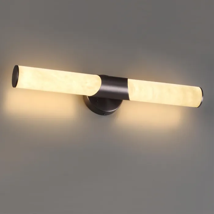 Настенный светильник Odeon Light L-vision 7728/112L от ImperiumLoft