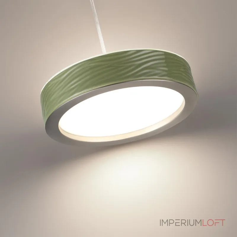 Подвесной светильник Odeon Light Riviera 5451/32LA Подвесной светильник Odeon Light Riviera 5451/32LA