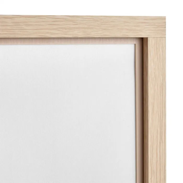 Торшер Lumion Comfi 5093/4LA от ImperiumLoft