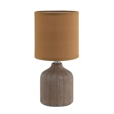 Настольный светильник Lumion County 8175/1T Настольный светильник Lumion County 8175/1T