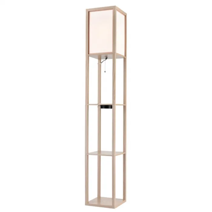 Торшер Lumion Comfi 5093/4LA от ImperiumLoft