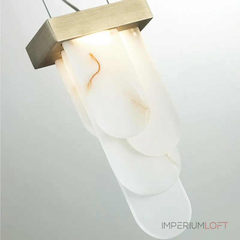 Подвесной светильник Odeon Light Hightech 5437/12L Подвесной светильник Odeon Light Hightech 5437/12L