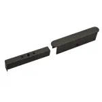 Фиксатор Odeon light Fino Xs 7155/1F