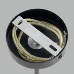 Люстра на штанге Lumion Moderni 6581/6
