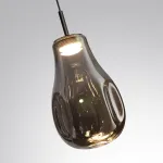 Подвесной светильник Odeon Light Pendant 5098/4LC
