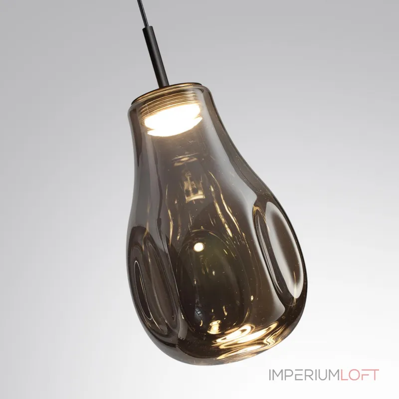 Подвесной светильник Odeon Light Pendant 5098/4LC