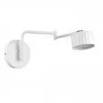 Бра Lumion Comfi 6571/6 от ImperiumLoft