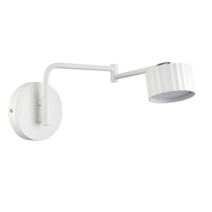 Бра Lumion Comfi 6571/6 от ImperiumLoft