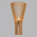 Бра Lumion Eco 8384/1W