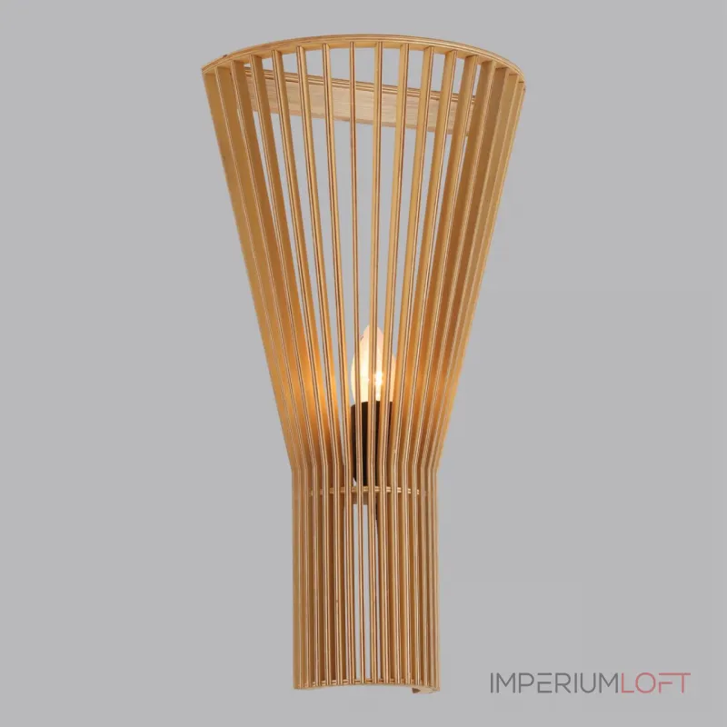 Бра Lumion Eco 8384/1W