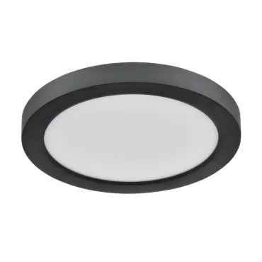 Светильник потолочный Сонекс Mitra led 7788/12L