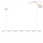 Подвесной светильник Lumion Comfi 8265/7