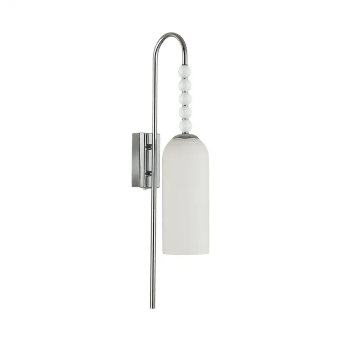 Бра Lumion Neoclassi 8270/1W от ImperiumLoft