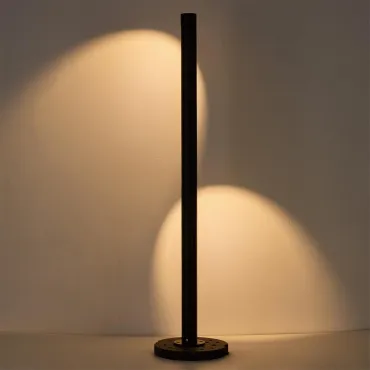 Уличный светильник Odeon Light Nature 7021/6FL