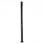 Уличный светильник Odeon Light Nature 7771/56L