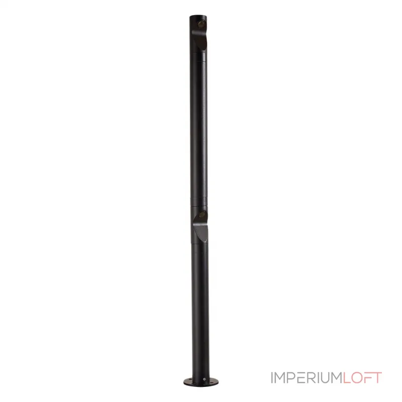 Уличный светильник Odeon Light Nature 7771/56L