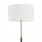 Торшер Lumion Classi 8358/1F