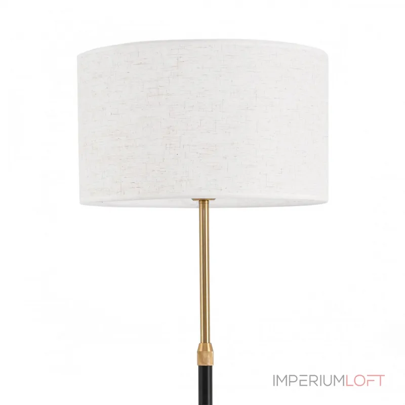 Торшер Lumion Classi 8358/1F