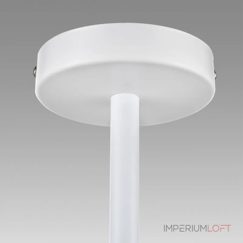 Потолочная люстра Lumion Moderni 8097/3C