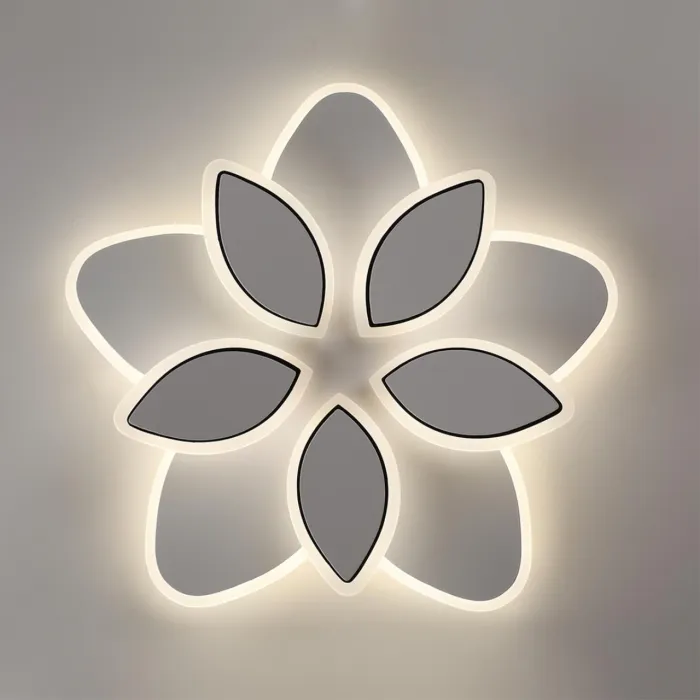 Потолочный светильник Lumion Ledio 8014/75CL от ImperiumLoft