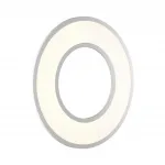 Потолочный светильник Сонекс Mitra led 42вт ø485 8138/1T от ImperiumLoft