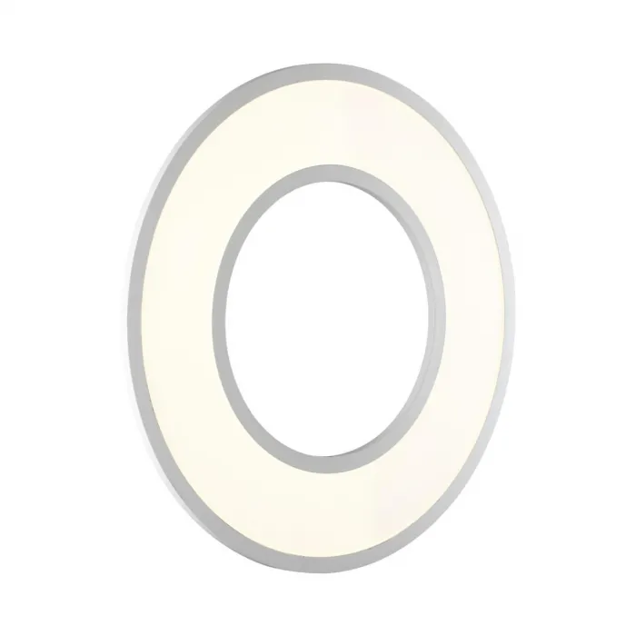 Потолочный светильник Сонекс Mitra led 42вт ø485 8138/1T от ImperiumLoft