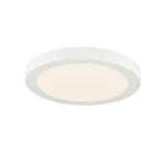 Встраиваемый светильник Сонекс Mitra led 7790/12L