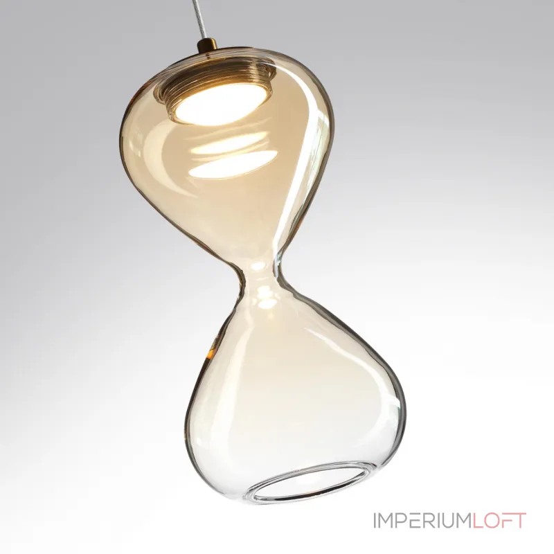 Подвесной светильник Odeon Light Pendant 5093/4LA Подвесной светильник Odeon Light Pendant 5093/4LA