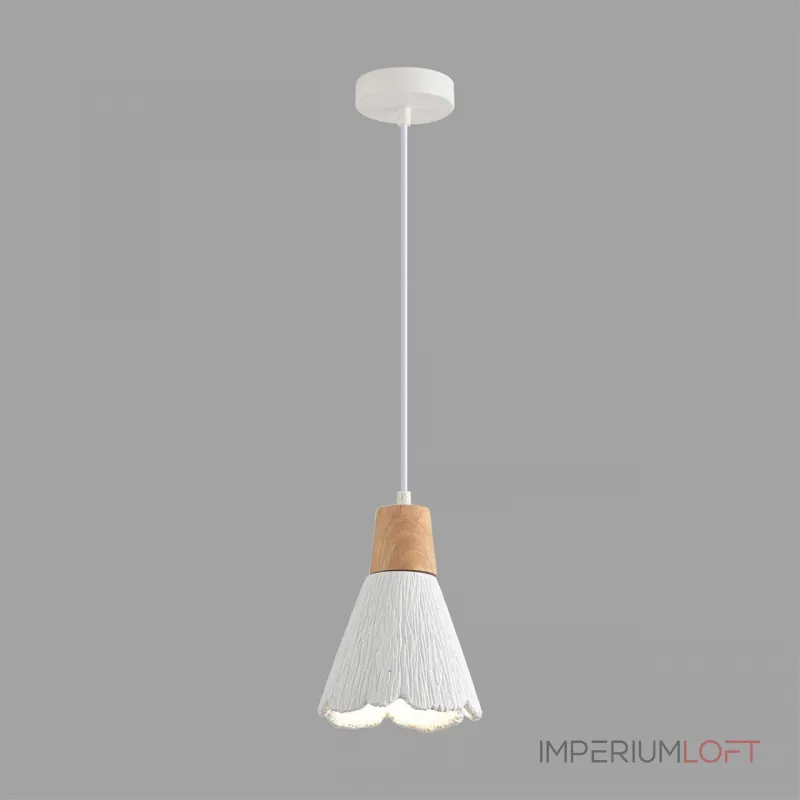 Подвесной светильник Lumion Suspentioni 8352/1B