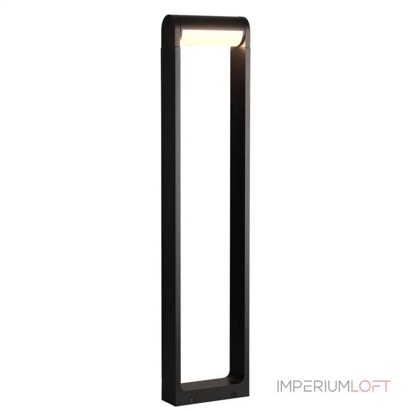 Ландшафтный светильник Odeon light Nature 7117/12GLA Ландшафтный светильник Odeon light Nature 7117/12GLA