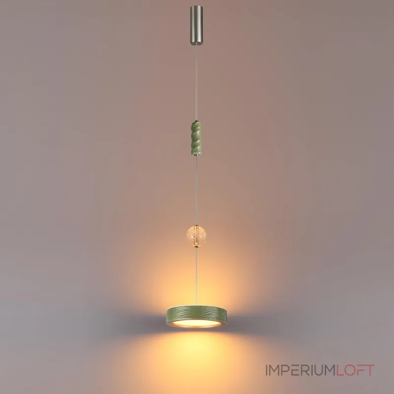Подвесной светильник Odeon Light Riviera 5451/32LA Подвесной светильник Odeon Light Riviera 5451/32LA