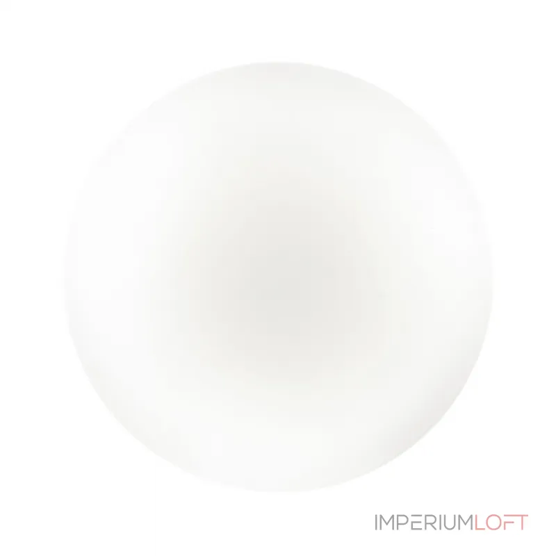 Потолочный светильник Sonex Simple 3017/DL  Потолочный светильник Sonex Simple 3017/DL