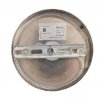 Подвесной светильник Lumion Moderni 8322/1C