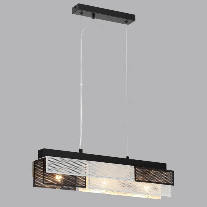 Светильник подвесной Lumion Moderni 359460 от ImperiumLoft