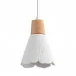 Подвесной светильник Lumion Suspentioni 8352/1B