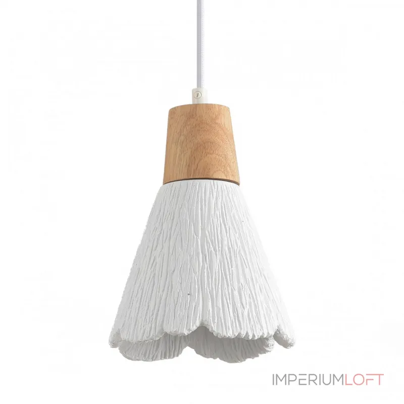 Подвесной светильник Lumion Suspentioni 8352/1B