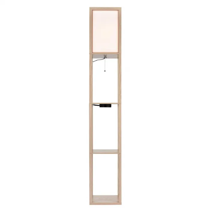 Торшер Lumion Comfi 5093/4LA от ImperiumLoft