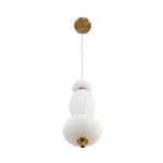 Подвесной светильник Lumion Ledio 8369/15L