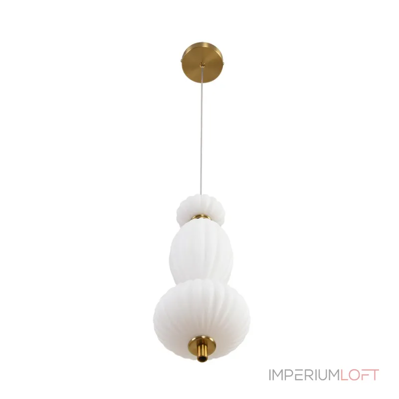 Подвесной светильник Lumion Ledio 8369/15L Подвесной светильник Lumion Ledio 8369/15L
