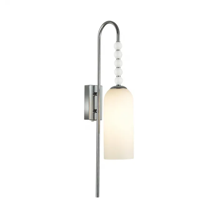 Бра Lumion Neoclassi 8270/1W от ImperiumLoft