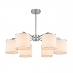 Люстра подвесная Lumion Classi 359423 от ImperiumLoft